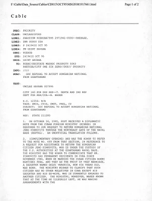 p. 21