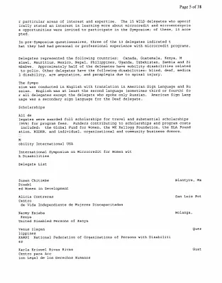 p. 8