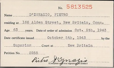 p. 19