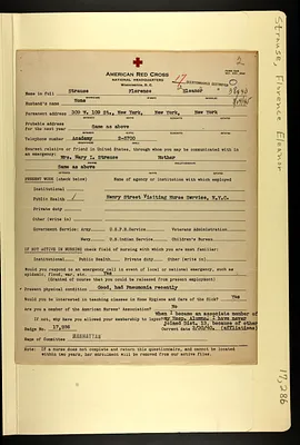 p. 25