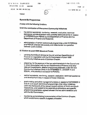 p. 53