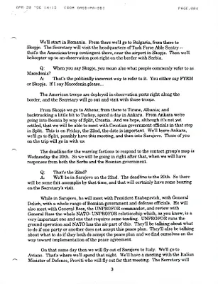 p. 20