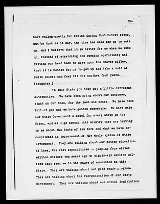 p. 33