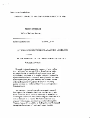 p. 9