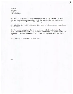 p. 58