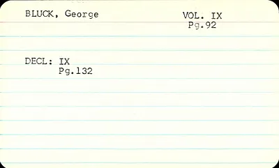 p. 22