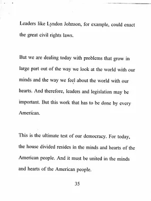 p. 37