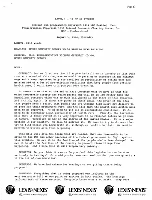 p. 28
