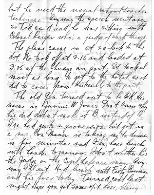 p. 2
