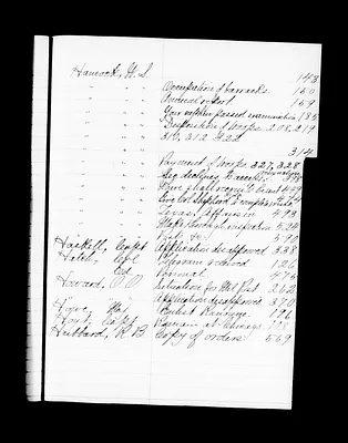 p. 34