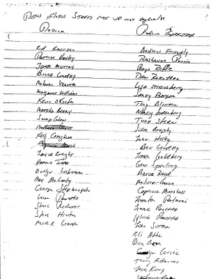 p. 46