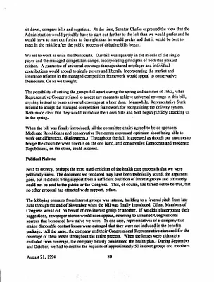 p. 32
