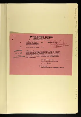p. 8