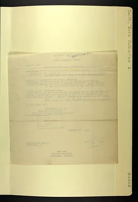 p. 44