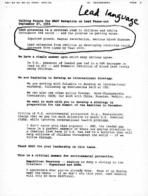 p. 18
