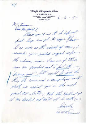 p. 17