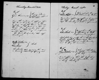 p. 51