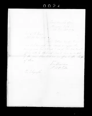 p. 34
