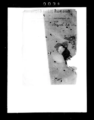 p. 48