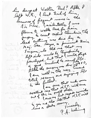p. 2