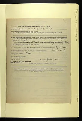 p. 11