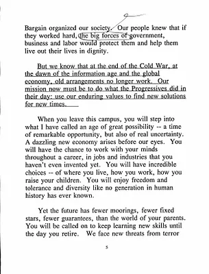 p. 13