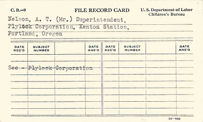 p. 13