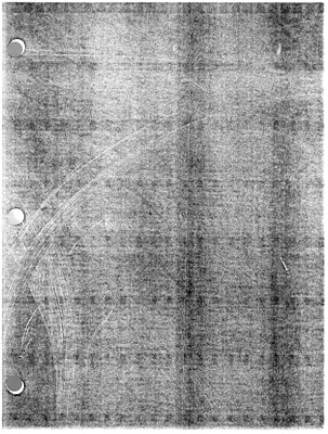 p. 48
