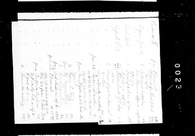 p. 45