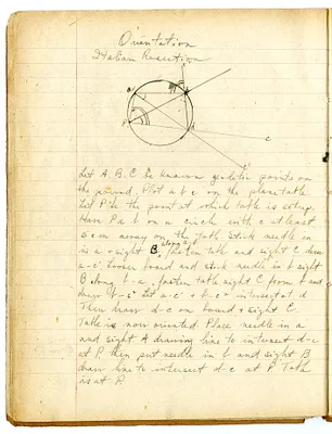 p. 35