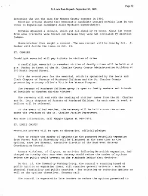 p. 56