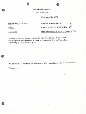 p. 43