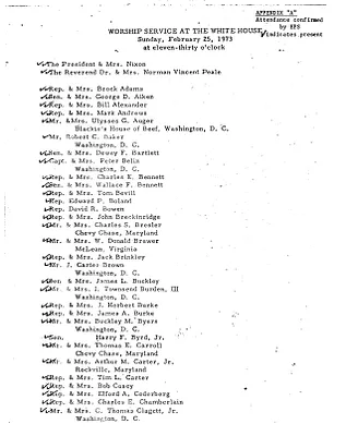 p. 60