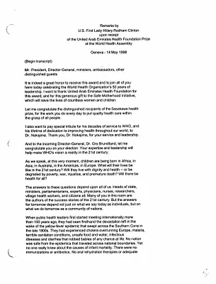 p. 5
