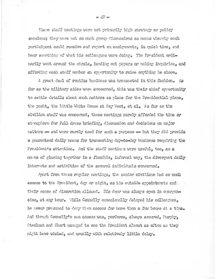 p. 51