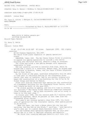 p. 1