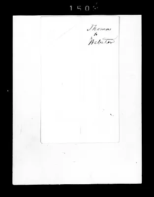 p. 16