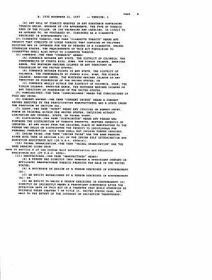 p. 32