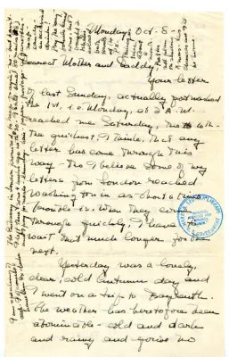p. 9