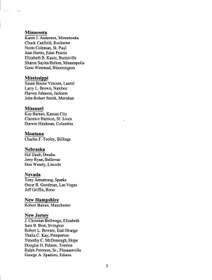 p. 9