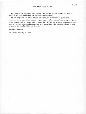 p. 49