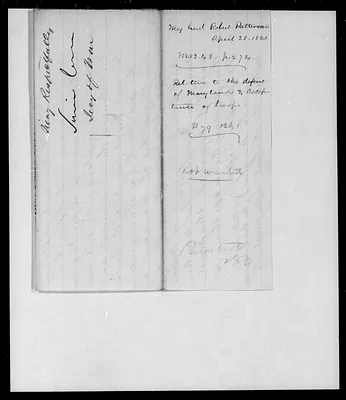 p. 12