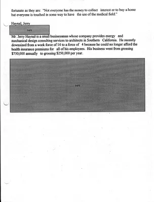 p. 14