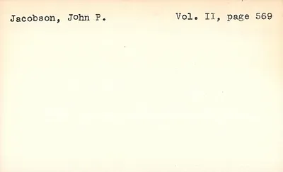p. 53
