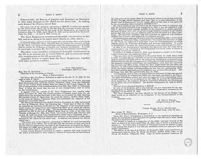 p. 58