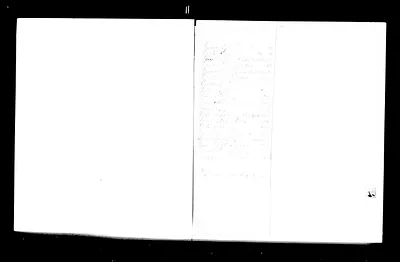 p. 53
