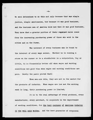 p. 6
