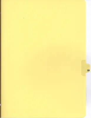 p. 17