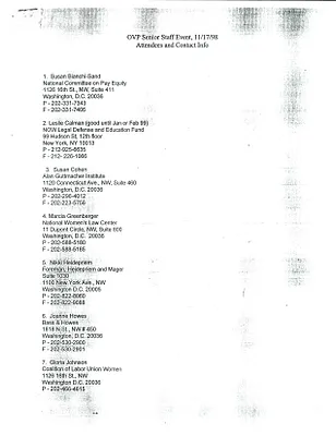 p. 33