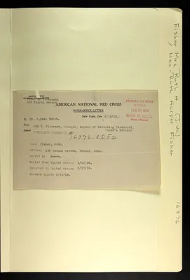 p. 27